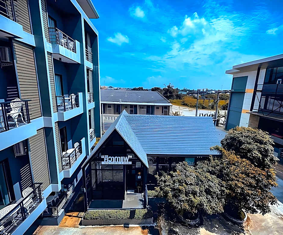 Siva Royal Hotel