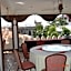 Al-Minar Hotel