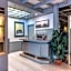 Hotel Residence Magnolia