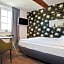 Hotel & Restaurant Krone Design