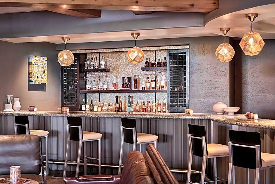 Sheraton Grand at Wild Horse Pass