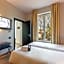 B&B Hotel Treviso