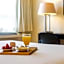 Comfort Inn Real San Miguel