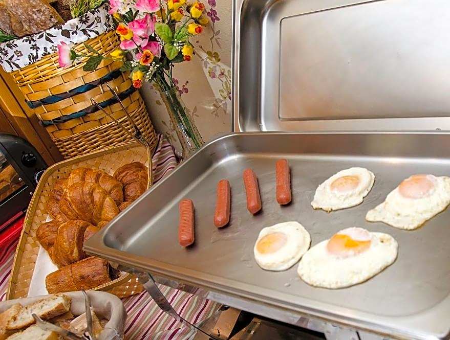 Hotel & Apartamentos Cons da Garda