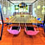 DoubleTree by Hilton Royal Parc Soestduinen
