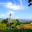 Hotel Villa MontSaint