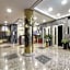 Major Hotel 2