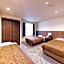Reco Hotel Mikuni