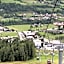 Club Hotel am Kreischberg