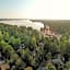 Hotel Kempense Meren by Sunparks