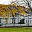 Best Western New Kent Hotel
