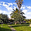 Residence Sa Pintadera