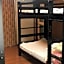 Kakunodate Guesthouse Fuga