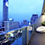 Centara Watergate Pavillion Hotel Bangkok