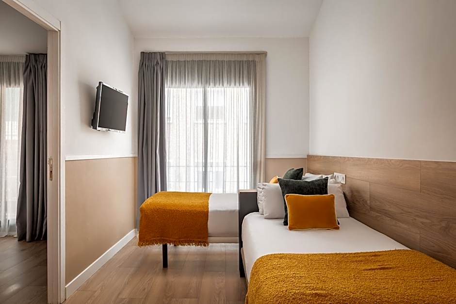 BYPILLOW House