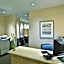 InterContinental Tegucigalpa at Multiplaza Mall by IHG