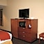 Holiday Inn Express & Suites Greenville By IHG