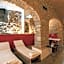 Hotiday Room Collection - Firenze Ghibellina
