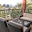 GemSuites Serviced Apartments State House