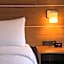 Holiday Inn Express & Suites Charlotte - Ballantyne by IHG