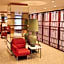 HOTEL TAU KUMAMOTO