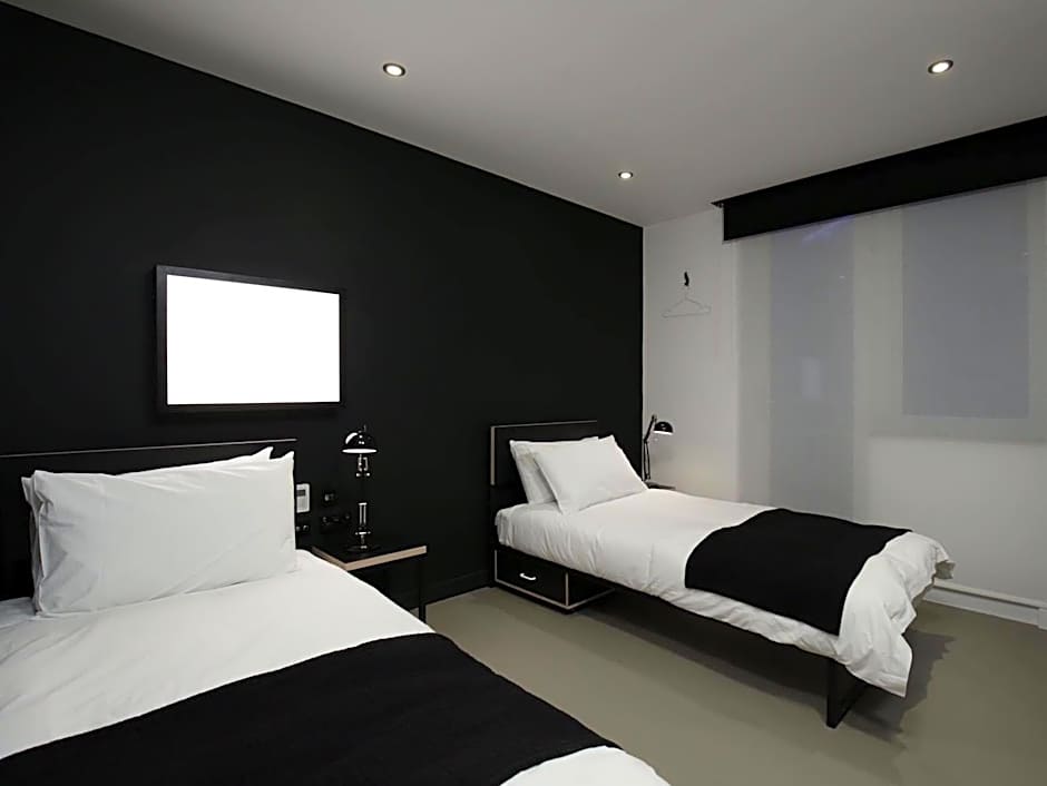 Kip Hotel