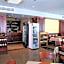 Maverick Hotel