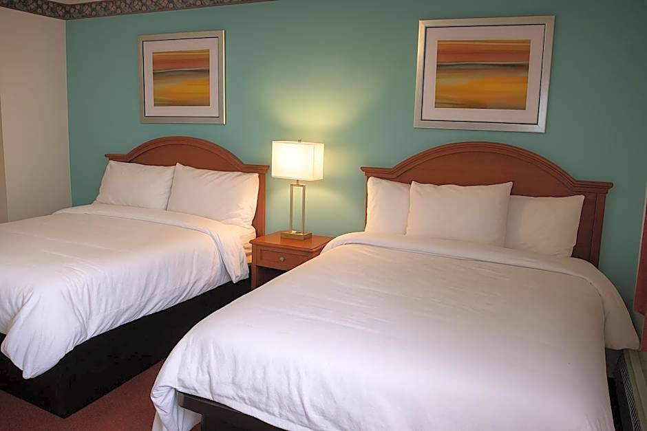 Ventura Motel