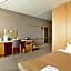 Hotel Grand Vert Gizan