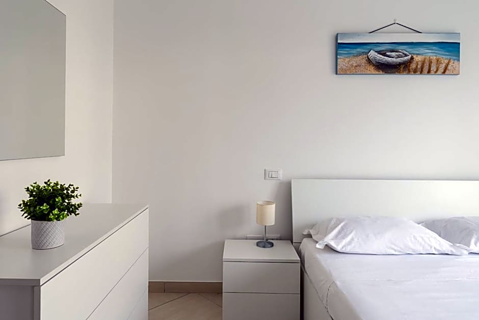 Pantaleone Rapino 56 - YourPlace Abruzzo