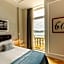 Lasala Plaza Hotel - Adults Only