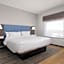 Hampton Inn & Suites McAllen