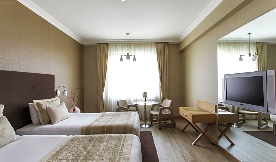 Wow Airport Hotel Istanbul Turkey Rates From Try342