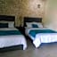 Hotel Don Faustino