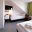 Bestprice Hotel Aachen City