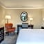 Delta Hotels St. Pierre Country Club