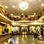 Grand Palace Hotel & Spa -Yercaud