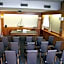 Hotel Apogia Sirio Mestre
