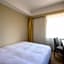 KKR Hotel Nagoya