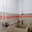 OYO 92454 Griya Raharja Guest House Syariah