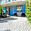 Residence IL CAICCO