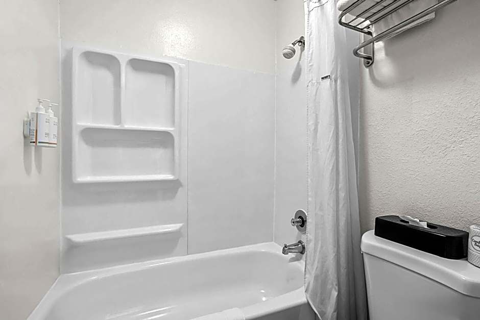 Days Inn by Wyndham Fond du Lac