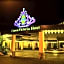 Crown Victoria Hotel Tulungagung