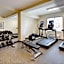 TownePlace Suites by Marriott Bentonville Rogers