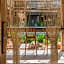 Meteora Stay & Coffeehouse Tulum