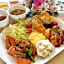 Toyoko Inn Shin-osaka Higashi-mikuni Ekimae