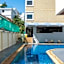 GP House Phuket