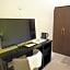 PANTAI REGAL CITY HOTEL @ Kuantan City Centre
