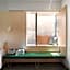 Drift House