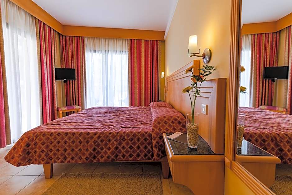 Hotel San Andrea